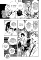 /album/bakuman-5-capitolo/bakuman-v01-c05-p01-a-s-12-png/
